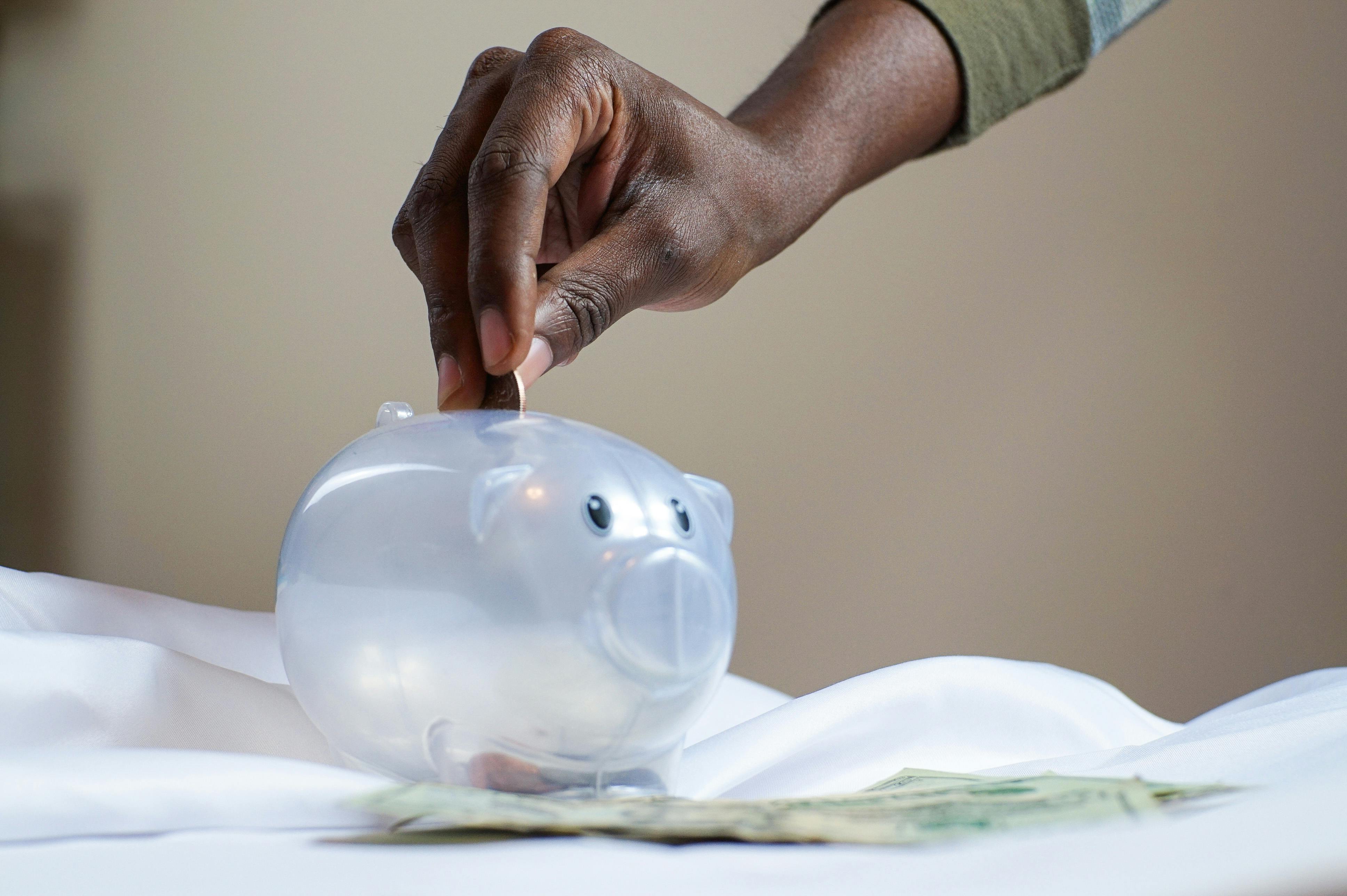 Master Zero-Based Budgeting for Financial Control