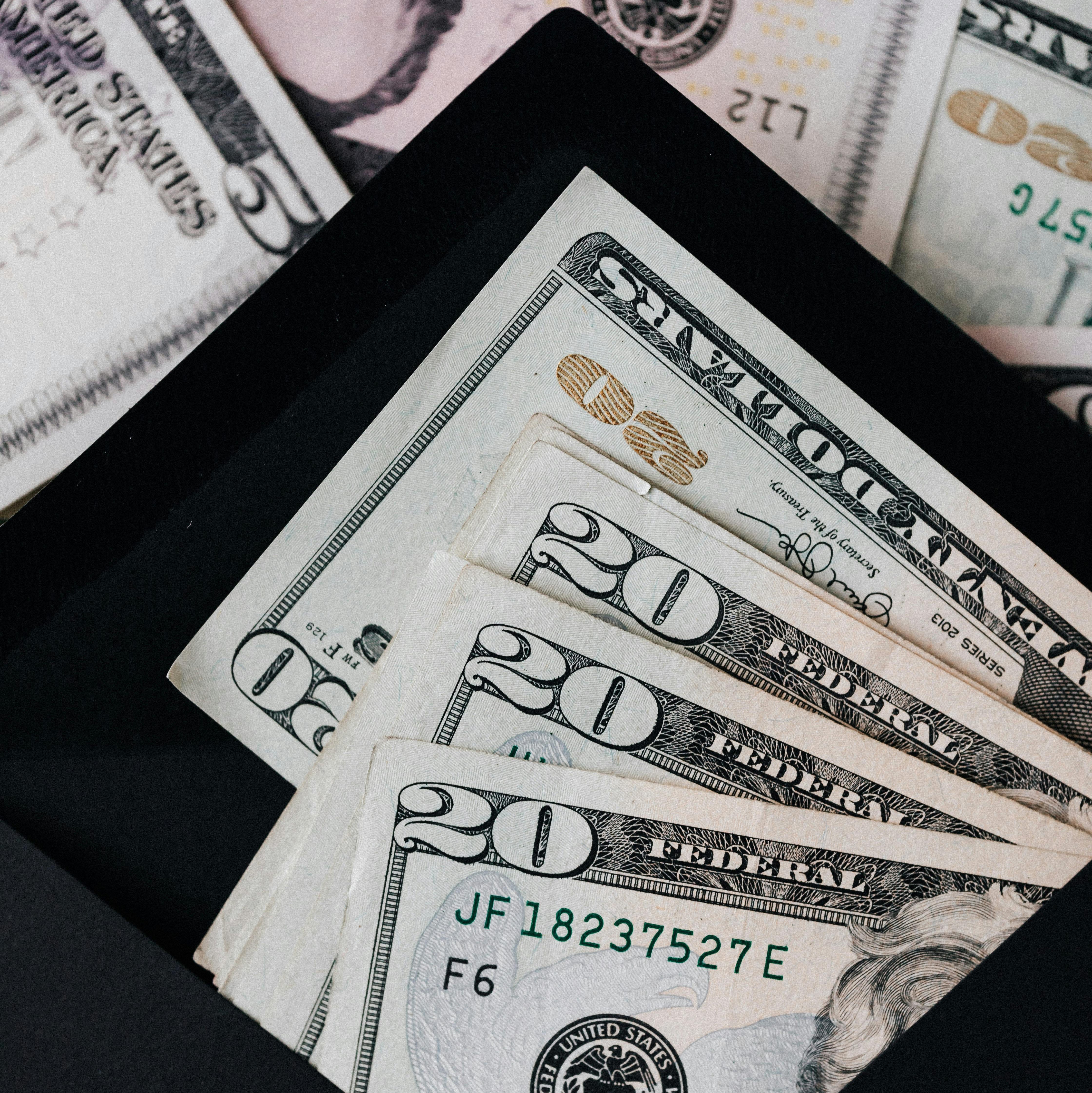 Mastering the Envelope System for Budgeting Success