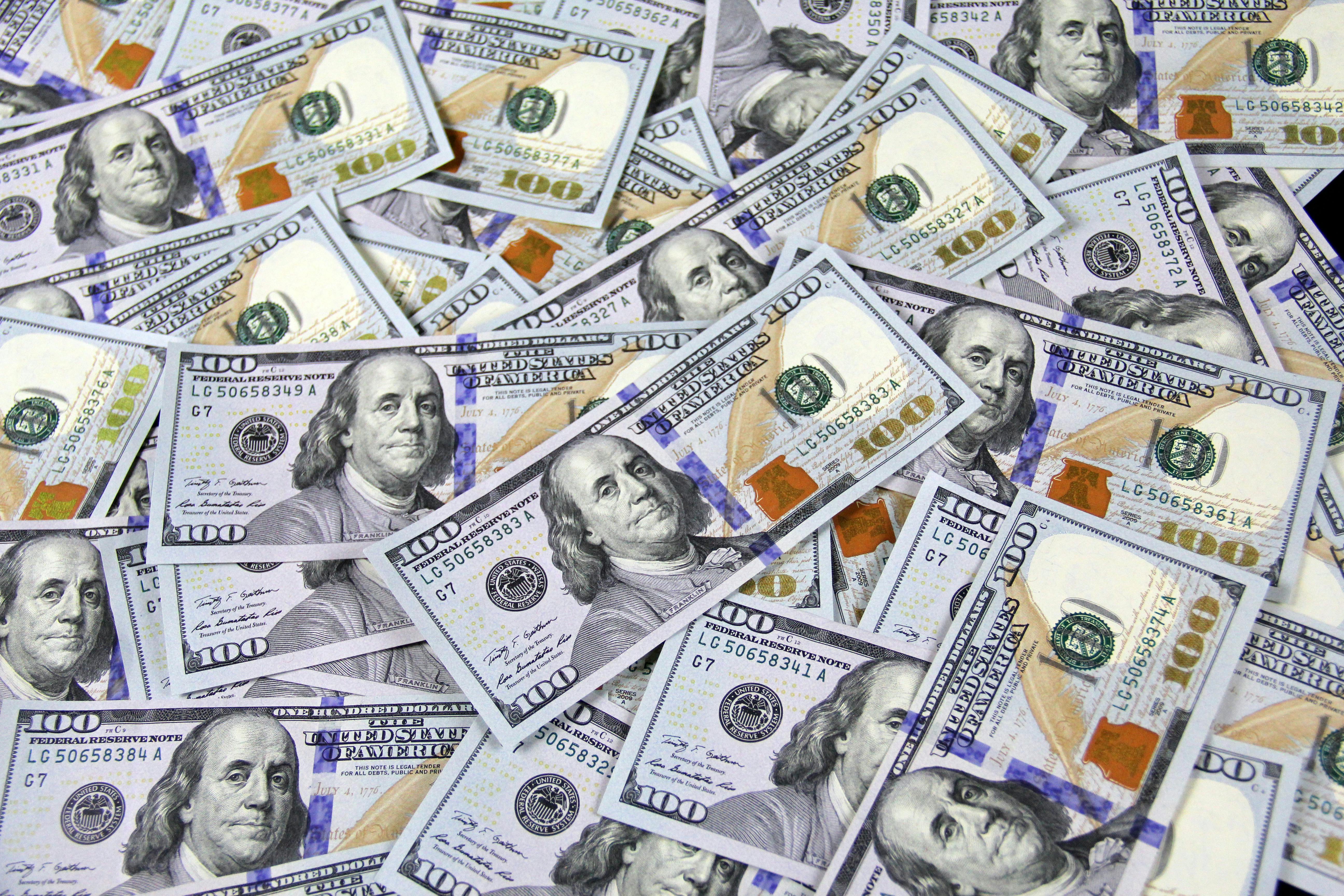 Understanding Tariffs: Impact on Trade and Prices