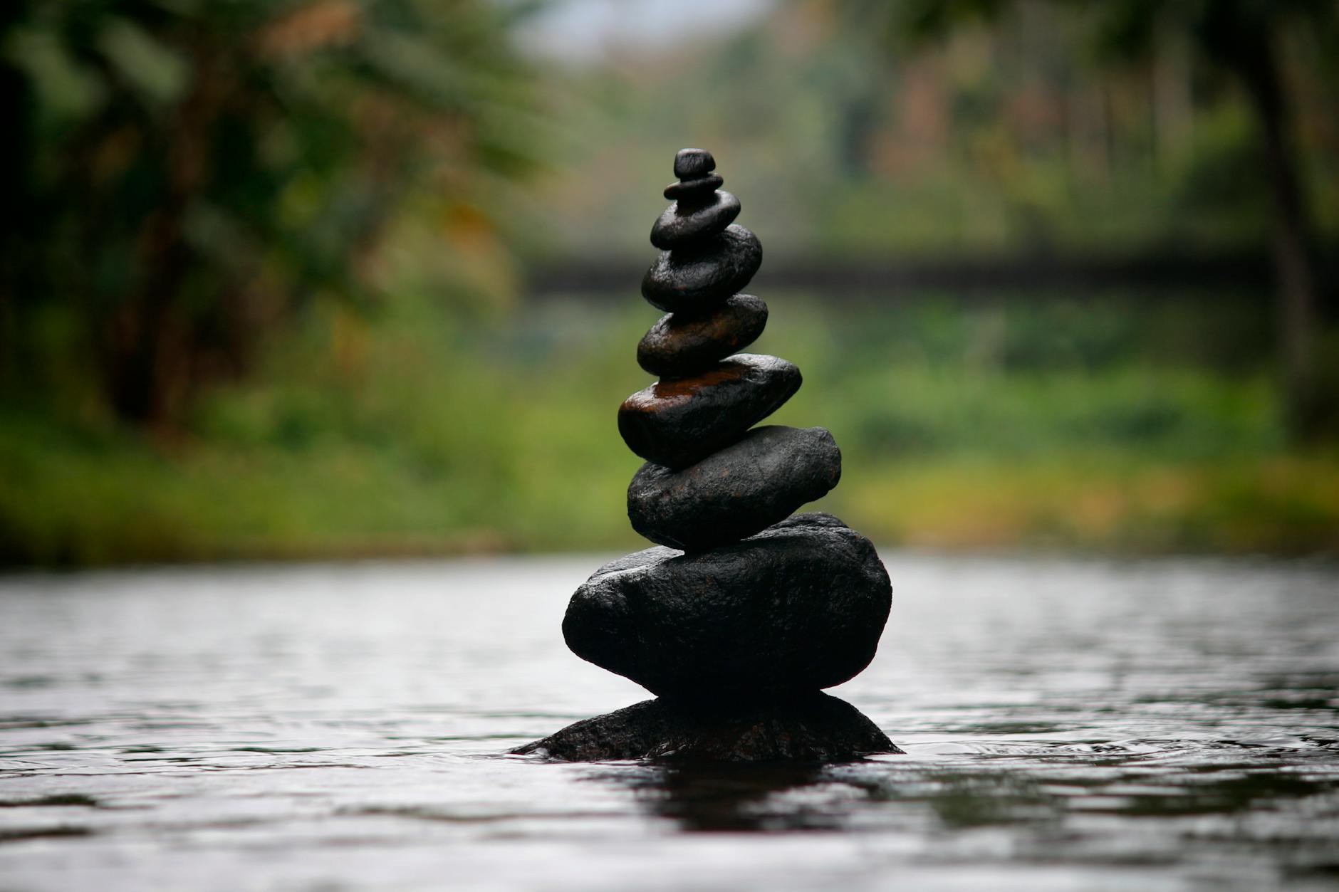 Effective Steps to Establish Healthy Boundaries